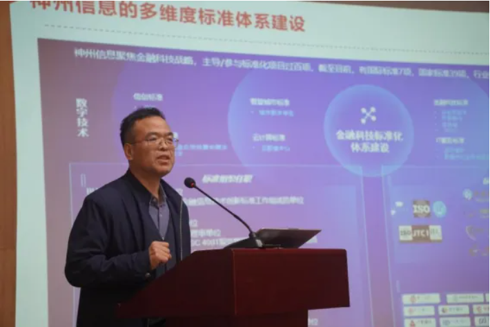 1670603900394251.jpg 20221210003345.jpg